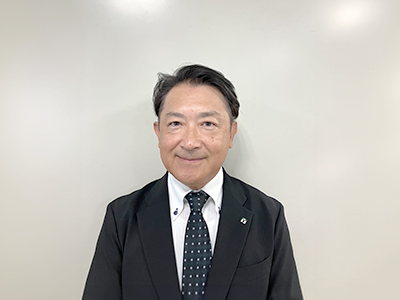 坂本 修