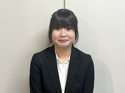 佐古田 霞恋