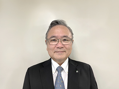 竹内 賢治