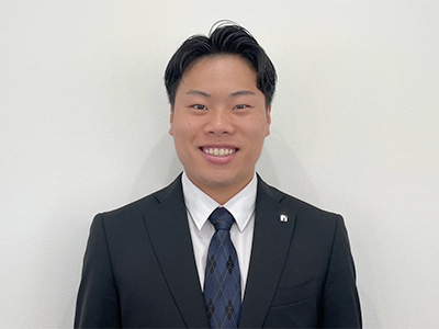内田 幸之介