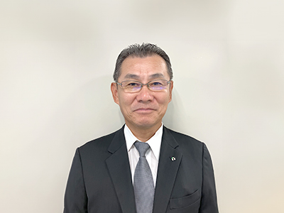 山口 修