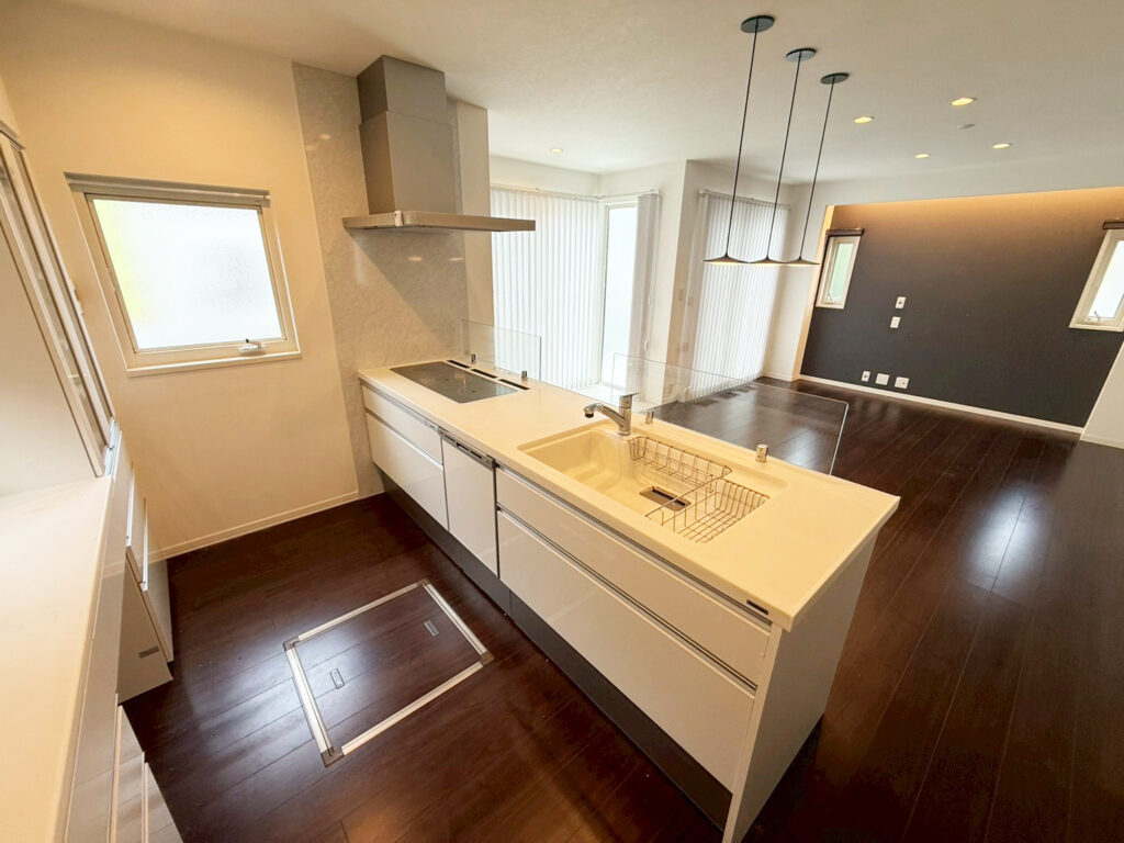 現在の画像に代替テキストがありません。ファイル名: LINE_ALBUM_61686_260419_5.jpg